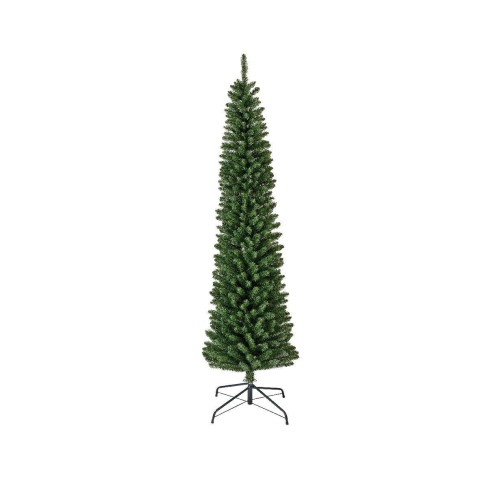 ALBERO PENCIL H240 D70 GREEN S